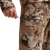 {"colorName":"Optifade Waterfowl Marsh","colorCode":"WL","number":"06","isModel":false}