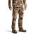 {"colorName":"Optifade Waterfowl Marsh","colorCode":"WL","number":"03","isModel":false}