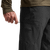 {"colorName":"Lead","colorCode":"PB","number":"06","isModel":false}