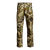 {"colorName":"Optifade Subalpine","colorCode":"SA","number":"1","isModel":false}