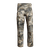 {"colorName":"Optifade Open Country","colorCode":"OB","number":"1","isModel":false}