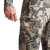 {"colorName":"Optifade Open Country","colorCode":"OB","number":"06","isModel":false}
