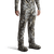 {"colorName":"Optifade Elevated II","colorCode":"EV","number":"04","isModel":false}