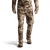 {"colorName":"Optifade Waterfowl Marsh","colorCode":"WL","number":"02","isModel":false}