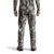 {"colorName":"Optifade Elevated II","colorCode":"EV","number":"05","isModel":false}