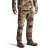 {"colorName":"Optifade Waterfowl Marsh","colorCode":"WL","number":"03","isModel":false}