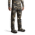 {"colorName":"Optifade Waterfowl Timber","colorCode":"TM","number":"03","isModel":false}
