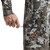{"colorName":"Optifade Elevated II","colorCode":"EV","number":"06","isModel":false}