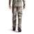 {"colorName":"Optifade Open Country","colorCode":"OB","number":"04","isModel":false}