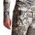 {"colorName":"Optifade Open Country","colorCode":"OB","number":"05","isModel":false}