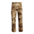 {"colorName":"Optifade Waterfowl Marsh","colorCode":"WL","number":"1","isModel":false}