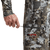 {"colorName":"Optifade Elevated II","colorCode":"EV","number":"06","isModel":false}