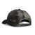 {"colorName":"Black Cover","colorCode":"BKCOV","number":"02","isModel":false}