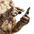{"colorName":"Optifade Waterfowl Marsh","colorCode":"WL","number":"02","isModel":false}