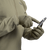 {"colorName":"Dark Green Sage","colorCode":"DGS","number":"02","isModel":false}