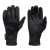 {"colorName":"Sitka Black","colorCode":"BK","number":"1","isModel":false}