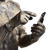 {"colorName":"Optifade Waterfowl Timber","colorCode":"TM","number":"02","isModel":false}