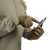 {"colorName":"Coyote","colorCode":"CY","number":"02","isModel":false}