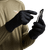{"colorName":"Sitka Black","colorCode":"BK","number":"02","isModel":false}