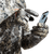 {"colorName":"Optifade Elevated II","colorCode":"EV","number":"02","isModel":false}