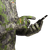 {"colorName":"Optifade Cover","colorCode":"COV","number":"02","isModel":false}