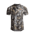 {"colorName":"Optifade Elevated II","colorCode":"EV","number":"1","isModel":false}