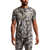 {"colorName":"Optifade Elevated II","colorCode":"EV","number":"02","isModel":false}