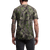 {"colorName":"Optifade Cover","colorCode":"COV","number":"04","isModel":false}
