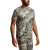 {"colorName":"Optifade Open Country","colorCode":"OB","number":"03","isModel":false}