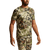 {"colorName":"Optifade Subalpine","colorCode":"SA","number":"03","isModel":false}