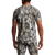 {"colorName":"Optifade Elevated II","colorCode":"EV","number":"04","isModel":false}