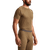 {"colorName":"Coyote","colorCode":"CY","number":"03","isModel":false}
