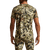 {"colorName":"Optifade Subalpine","colorCode":"SA","number":"04","isModel":false}