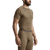 {"colorName":"Coyote","colorCode":"CY","number":"07","isModel":false}