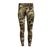 {"colorName":"Optifade Subalpine","colorCode":"SA","number":"1","isModel":false}
