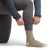 {"colorName":"Woodsmoke","colorCode":"WS","number":"02","isModel":false}