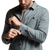 {"colorName":"Thunder","colorCode":"TH","number":"08","isModel":false}
