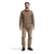 {"colorName":"Coyote Spring Plaid","colorCode":"COSP","number":"03","isModel":false}