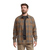 {"colorName":"Coyote Spring Plaid","colorCode":"COSP","number":"06","isModel":false}