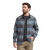 {"colorName":"Pacific Fall Plaid","colorCode":"PCFP","number":"07","isModel":false}