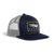 {"colorName":"Eclipse","colorCode":"EC","number":"1","isModel":false}