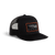 {"colorName":"Sitka Black","colorCode":"BK","number":"1","isModel":false}