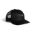 {"colorName":"Black Charcoal","colorCode":"BKCH","number":"1","isModel":false}