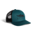 {"colorName":"Sea Blue","colorCode":"SEA","number":"1","isModel":false}