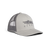 {"colorName":"Vapor Grey","colorCode":"VG","number":"1","isModel":false}
