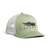 {"colorName":"Seagrass","colorCode":"SEG","number":"1","isModel":false}
