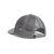 {"colorName":"Vapor Grey","colorCode":"VG","number":"02","isModel":false}