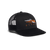 {"colorName":"Sitka Black","colorCode":"BK","number":"1","isModel":false}