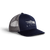 {"colorName":"Eclipse","colorCode":"EC","number":"1","isModel":false}