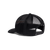 {"colorName":"Sitka Black","colorCode":"BK","number":"04","isModel":false}